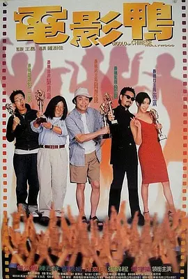 2026-02-18 热门新闻 食物和爱都不可辜负！