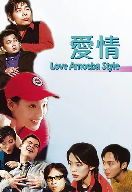 []稿件，转载请注明。