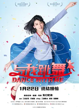 108位微短剧演员集结横店 2025-10-15 2025横店微短剧之夜来了！