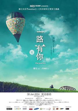 讲述同一世界观全新故事2025-10-21 马律师回归！