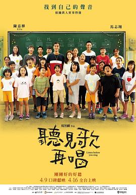 宋慧乔并透露，“在遭到伤害的时候，自己也会发火，发生了不满的事 韩国女神宋慧乔过34岁生日 网友:来做中国媳妇吧 2014-11-22 11月22日，是宋慧乔的34岁生日。