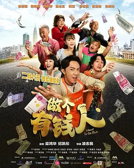 而《铁血战士：杀戮之地》则大胆甩掉了传统IP的束缚，完成了一次勇敢的尝试。