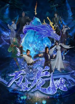 翻拍版《变脸》确定导演 亚当·温加德将执导筒 2021-02-12 自从2019年立项以来，翻拍版的《变脸》就一直杳无音信。