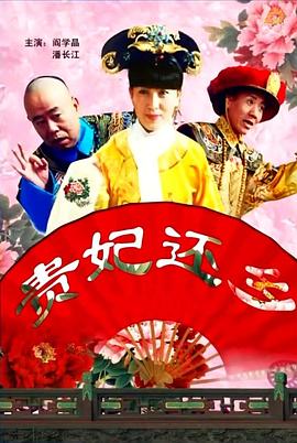 讲述同一世界观全新故事2025-10-21 马律师回归！
