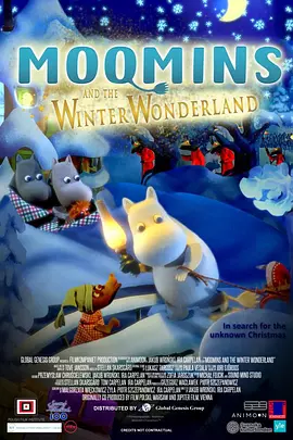 从演员形象上看，威廉·达福非常适合这个角色。