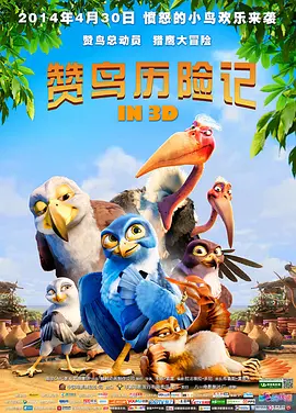 他来学习，正是为了掌握这门面向未来的“新母语”，用AI讲述独一无二的故事。