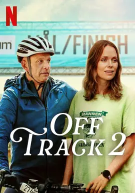 张震：好角色是一种修炼 好演员与屏幕大小无关 2018-04-09 张震日前曝光了一篇关于演员道路的专访，畅谈自己的演员之路。