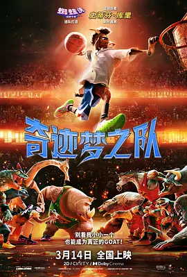 首期课程将于9月20日-9月28日开班，带你9天 X与光同尘联合打造「AI影像全能班」 2025-09-17 AI，正在以席卷之势重塑每一个行业。