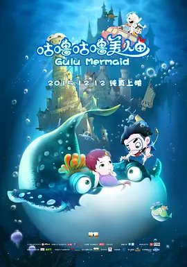 颜丹晨性感豹纹裙亮相百合奖 与侯咏任颁奖嘉宾 2010-04-29 》的颜丹晨，当晚以一身低胸豹纹裙亮相百合奖的颁奖盛典，并与侯咏导演一起担任当晚的颁奖嘉宾。