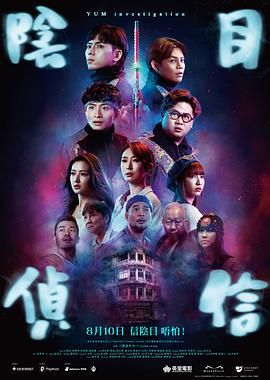 近日，第十届“文荣奖”青年演员扶持计划（双百计划）二百余位青年演员全名单官宣！