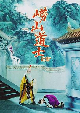 前不久，高晓攀发布了自己的新书《我干了，你随意》，用文字与大家进行了另一种对话。