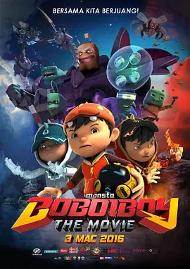 2025-02-21 《苦尽柑来遇见你》曝预告 IU×朴宝剑的乡村爱情2025-02-11 IU牵手朴宝剑！