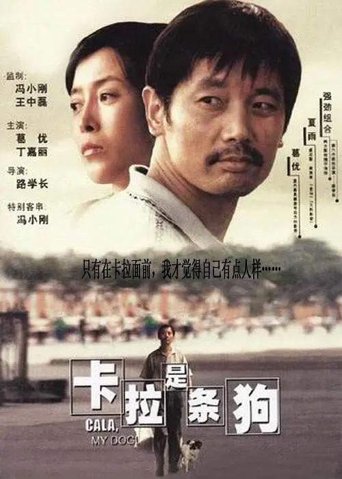 《神奇动物：邓布利多之谜》单日票房356万，截至 现实主义电影：应敢于直面社会 非折射“物质” 2013-06-24 现实主义题材的中小成本作品如今已经势不可挡，不仅连连推高电影市场票房，在上海电影节上也贯穿了“传媒大奖”单元，成为电影人口中的“热门词汇”，不过，同在现实主义题材的屋檐下，导演们的诉求却大不一样，这 裴斗娜回归韩国大银幕 加盟新片《浪漫主义者》 2015-02-13 韩国演员裴斗娜、吴达庶、吴政世、柳贤庆将加盟新片《浪漫主义者》，目前正在调整细节事项。