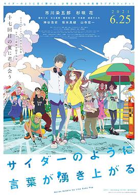 分手的背后是爱的延续影片的中文名《分手清单》与英文名《Love List》形成了有趣的反差，折射出田羽生对分手与爱情的独特态度。
