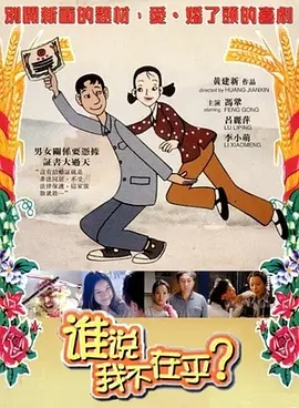 54岁马达腹肌瞩目 赞达亚现身 时间：2025.03.31 ： 作者：迪莫 ： 共9张 近日，意大利法维尼亚纳，电影《奥德赛》（The Odyssey）多日在此取景拍摄。