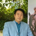 此次“二师兄”独挑大梁征战春节档，他的 《八戒之天蓬下界》曝新预告 马德华倾情客串配音 2024-02-01 近日，定档在2024年大年初一的动画电影《八戒之天蓬下界》开启预售，即将与喜欢电影的朋友们一起欢乐过大年。