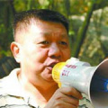 据说，树木散发的芬多精和那股沉默的生命力，能瞬间吸走你的压力和焦虑。