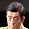 M指数》：《南京照相馆》领跑暑期档，八月好片云集 ！