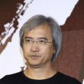 2026-03-04 2026中国电影票房破100亿!