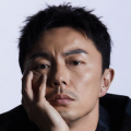《这个杀手不太冷静》单日票房2567万，累计票房 《长津湖之水门桥》稳居首位 《四海》排名上升 2022-03-10 根据3月9日晚十点官方数据统计，全国院线总票房1752万。