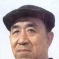 导演刘帼轶说：“这个镜头中父子俩的对话不光是对他们这一个家庭的祝福，也不是对我们最后剪辑出来的成片中的两个家庭的祝福。