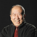 《你好，李焕英》单日票房789万，上映一个月稳居单日榜单前列。