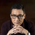 ”“我觉得有。