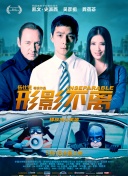 日前，北美规模最大的纪录片类影展——加拿大国际纪录片节Hot Docs也在官网发文宣布延期。