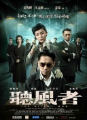马戎戎感慨，孩子真的长大了，会心疼人了，自己也不用永远做无坚不摧的超人，被理解、被惦记的感觉，真的太珍贵了。