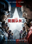 2025-03-31 3月31日，韩剧《柔美的细胞小将》（유미의세포들 시즌）将制作第三季，金高银将回归饰演女主柔美。