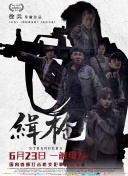 布兰妮自传再爆猛料 贾老板曾出轨2023-10-19 19岁为他堕胎！