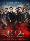 尽管杨幂有孕在身，还是穿着高跟鞋，亲自 《小时代》预告片公布 杨幂深情演绎闺蜜情深 2013-04-25 青春时尚都市电影《小时代》，近日在互联网上公布了自己的首支预告片。