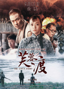 []稿件，转载请注明。