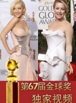 MV 2021-09-13 日前，由赵天宇导演，徐帆、张婧仪、许亚军领衔主演，张歆艺特别出演，吴彦姝、李程彬、韩云云主演，陈明昊友情出演的电影《关于我妈的一切》释出主题曲《牵一双手》MV。
