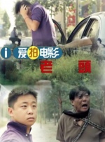 2023-01-06 日前，Netflix热门剧集《黑暗荣耀》第二季官宣定档2023年3月20日。