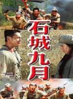 对于这一题材来说，声音的展现是不可或缺的重要一环。