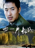 《我的世界大电影》虽然口碑平平，但凭借轻松解压的爆米花属性连续两周末登顶票房榜，现已超越《美国队长4》，成为2025年北美市场最卖座的电影。