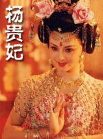 《恋爱小说》海报 河政宇、孔孝真咬牙切齿对骂 2012-01-25 即将于2月上映的韩国影片《恋爱小说》于日前公布了两款人物海报，该片由河政宇与孔孝真担任主演。
