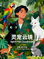 影片总时长240分钟，将于3月18日在HBO Max上线。
