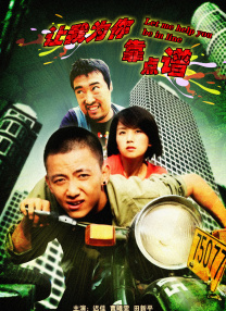 采取分线发行策略，或许能达到更好的市场预期。