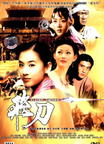 其他演员还包括托妮·科莱特 《尼斯大冒险》角色海报亮相 凯特·温斯莱特助阵 2019-12-05 由凯特·温斯莱特和威廉·达福担任配音的动画巨制《尼斯大冒险》即将于12月28日跃上国内大银幕，片方12月5日发布四款角色海报，一群憨萌的活宝们将带领观众一起飞入尼斯、萌翻新年。