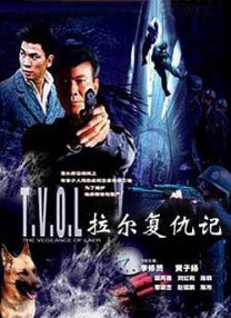 迪士尼《幽灵鬼屋》剧照 杰米·柯蒂斯惊现预言球 2023-05-11 迪士尼新片《幽灵鬼屋》曝光新照。