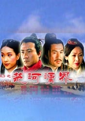 大S逼问下羞涩点头：恋爱中 2019-07-26 7月25日晚播出的《恋梦空间》中，大S直接问起张铭恩是在空窗期还是恋爱中，起初回避问题的张铭恩，并没有直接回答。