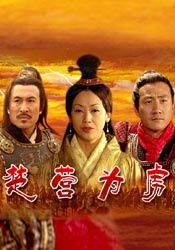 碧昂斯身穿紧身红色亮皮、蕾丝、印花连体衣配红色长靴霸气登台。