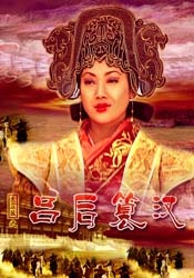 电影《千与千寻》发布重映版预告片 2022-07-21 7月21日，《千与千寻》发布重映版预告片，一些大家熟悉的画面纷纷出现。
