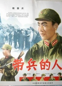 无论是题材还是类型，都与国庆档有着很高的契合度，相信这部终章能为系列画上圆满句号。