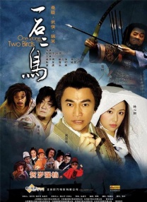 李秉宪桃色新闻形象大毁 网友抵制代言损失上亿 2014-09-18 前不久，44岁韩国影星李秉宪卷入不雅照风波，被女子团体“GLAM”成员金多喜、模特李知延勒索50亿韩元（约3000万人民币）。
