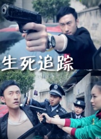 2026-02-24 车友聊《飞驰人生3》：AI遇上手搓方向盘，谁赢？