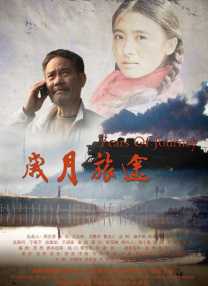 我想从媒体传播和观众反馈的角度补充几点。