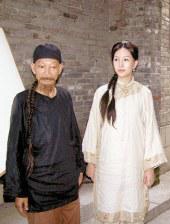杰瑞德·莱托加盟《局外人》 扮演二战美国士兵 2016-04-06 据外媒报道，“少爷”杰瑞德·莱托将出演动作惊悚片《局外人》（暂译,The Outsider）。